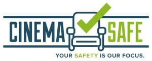 CinemaSafe