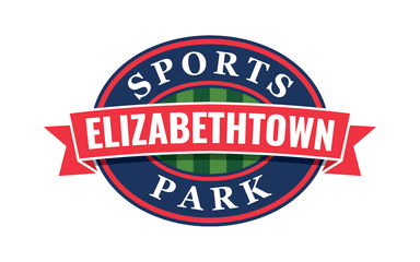 Elizabethtown Sports Park