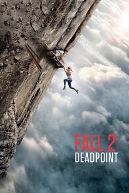 FALL 2 DEADPOINT