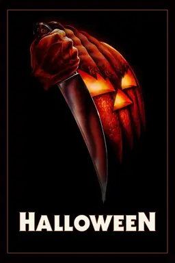 HALLOWEEN - 1978