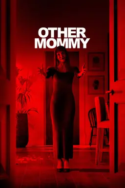OTHER MOMMY
