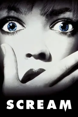SCREAM