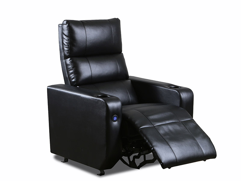 Recline Seat Recline Seat
